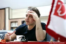 محمدهادی کریمی: باید جامعه به این نقطه برسد که حقوق آمیخته با تکالیف است
