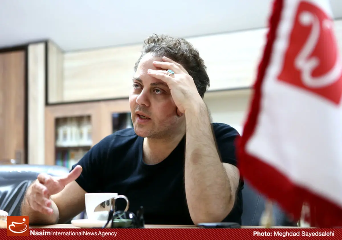 محمدهادی کریمی: باید جامعه به این نقطه برسد که حقوق آمیخته با تکالیف است