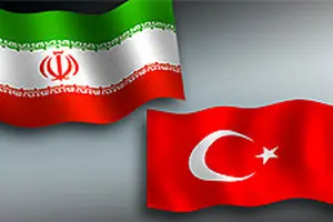 پلمپ باک کامیون‌های ترک دستکاری شد
