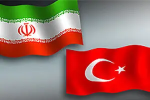پلمپ باک کامیون‌های ترک دستکاری شد