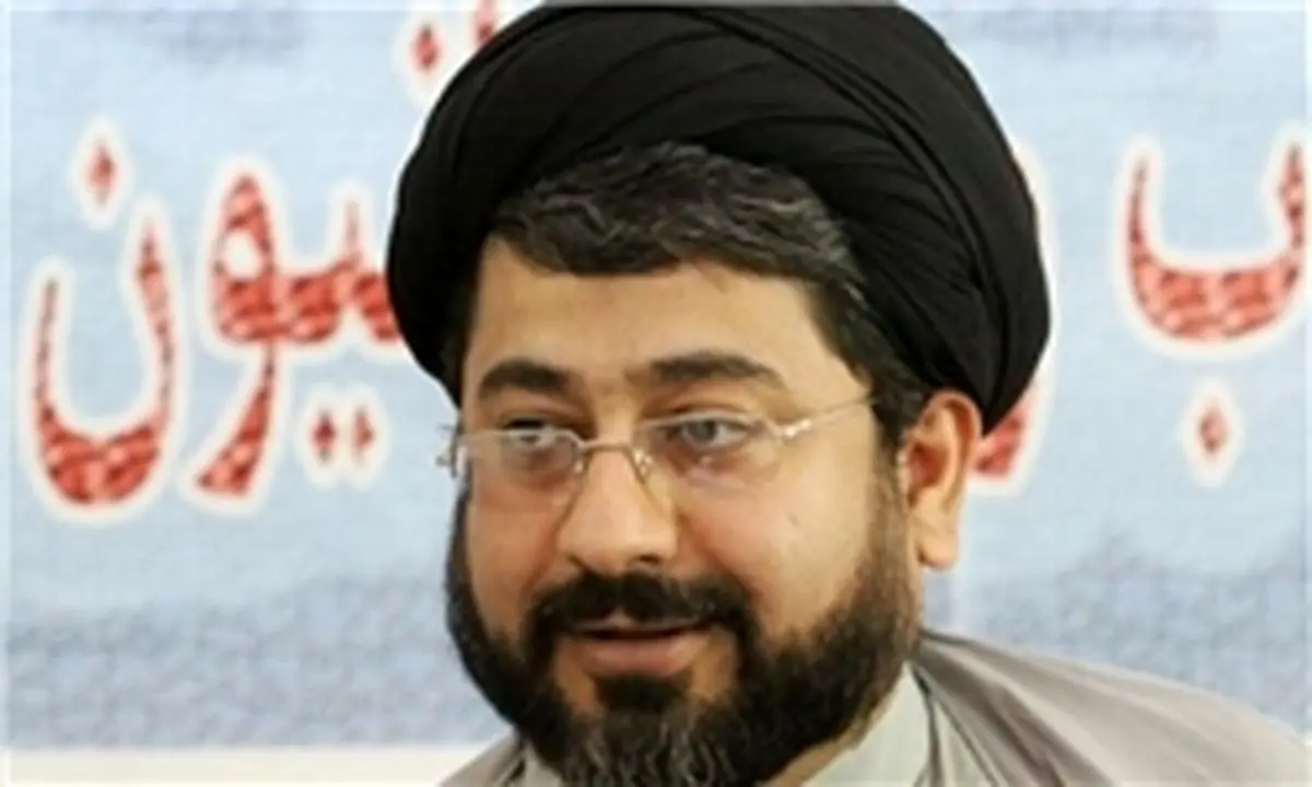 عضو کمیسیون انرژی مجلس: مسئولان  وزارت صنعت  و وزارت نفت به واردات علاقه زیادی دارند