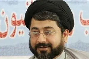 عضو کمیسیون انرژی مجلس: مسئولان  وزارت صنعت  و وزارت نفت به واردات علاقه زیادی دارند