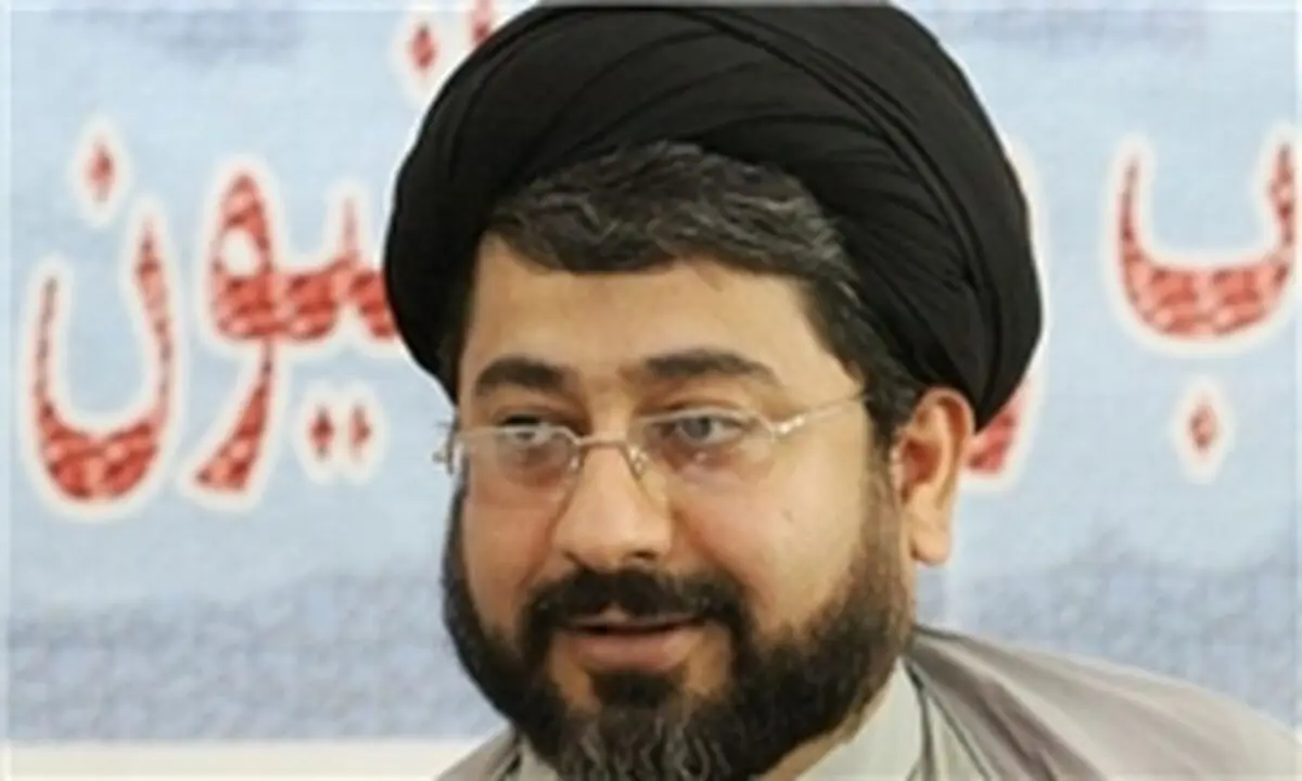 عضو کمیسیون انرژی مجلس: مسئولان  وزارت صنعت  و وزارت نفت به واردات علاقه زیادی دارند