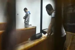 فوت یک زندانی سیاسی دیگر در مصر