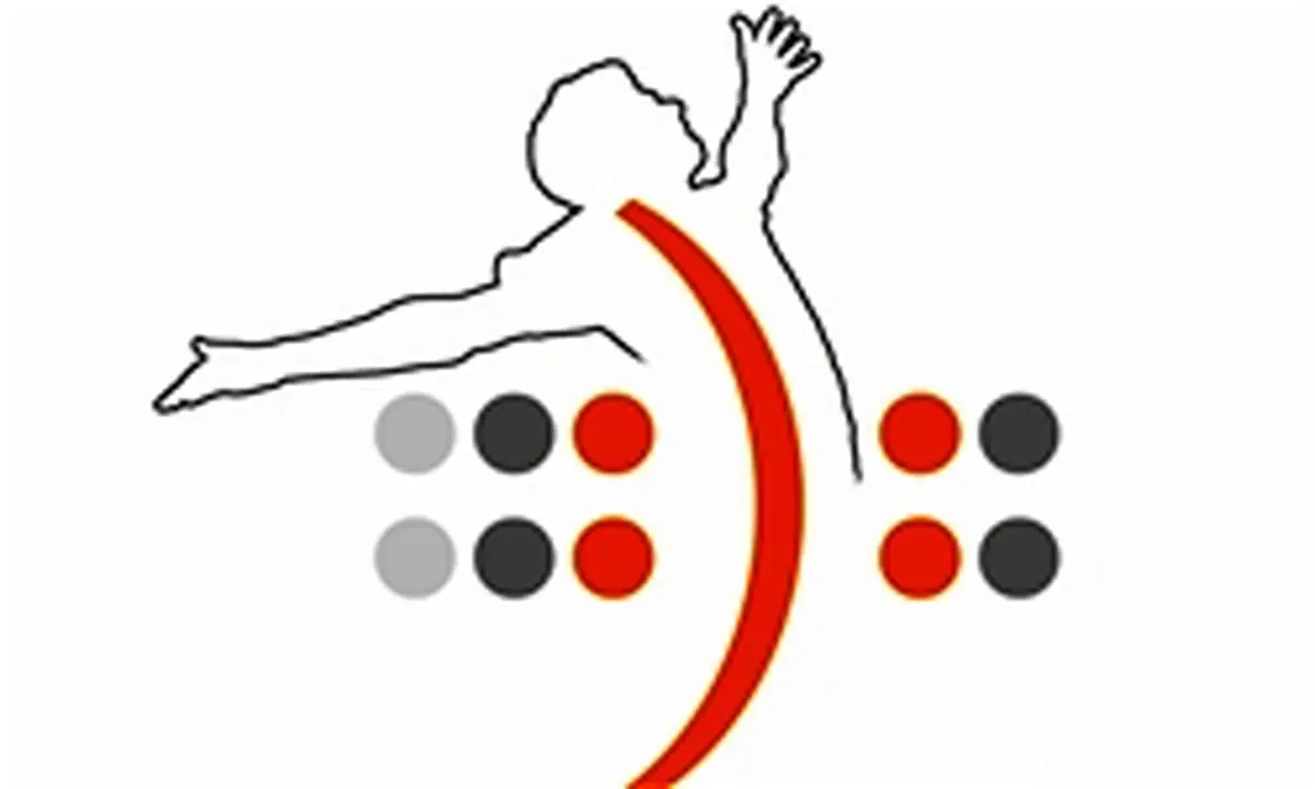 معرفی نمایش‌های راه‌یافته به بخش صحنه جشنواره تئاتر شهر