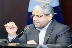 تقوی‌نژاد: بانک سپه شعب ناکارای خود را تعدیل می‌کند