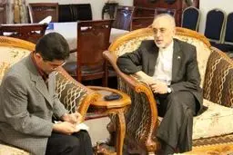 همکاری چین و ایران در ساخت نیروگاه‌های ۱۰۰ مگاواتی