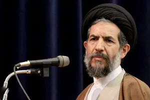 ابوترابی: دولت باید برخی تصمیمات خود را در زمینه استخدام تغییر دهد