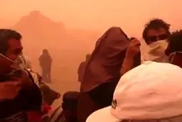 اکران فیلم محمد رسول‌الله (ص) در مونترال کانادا