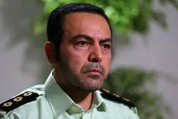 عرب‌نیا با 