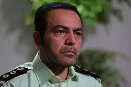 عرب‌نیا با 
