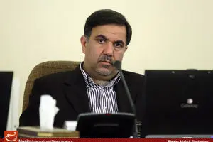 انتقاد روزنامه کیهان از آخوندی و سرنوشت نامعلوم مسکن در ۷۰۰ روز گذشته