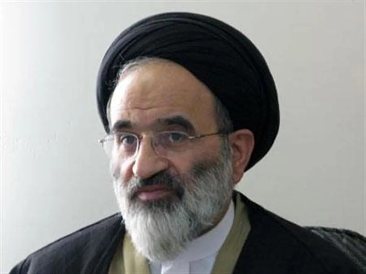 تقوی: تفاهم بسیار خوبی در فضای جامعه در ارتباط با نیروهای ارزشی و اصولگرا وجود دارد