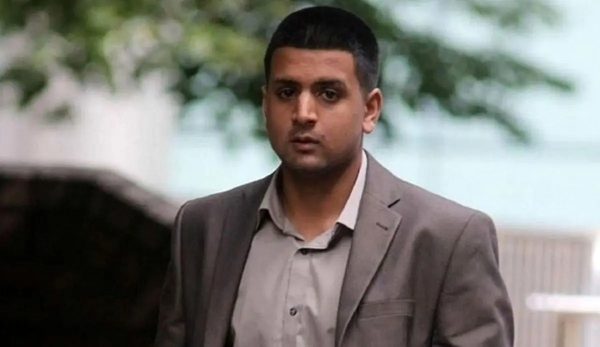 "مغز الکترونیک" داعش در سوریه کشته شد