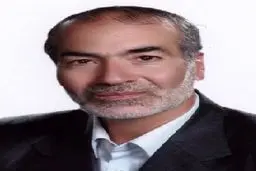 حشمتیان: روسای هفت کمیته خانه احزاب مشخص می‌شوند