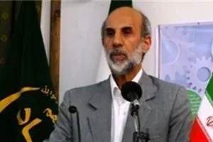 رئیس سازمان دامپزشکی: مرغ و تخم مرغ ایرانی به لحاظ بهداشتی هیچ مشکلی ندارد