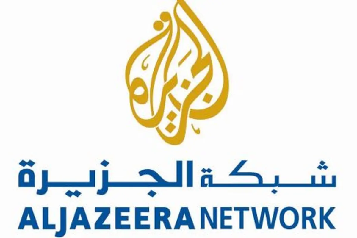 مصر خبرنگاران شبکه "الجزیره" قطر را به سه سال حبس محکوم کرد