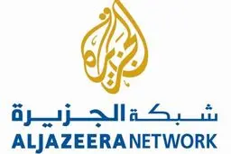 مصر خبرنگاران شبکه 