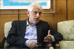 سفیر ایران در برلین: به دنبال این نیستیم که از آلمان فقط کالا وارد کنیم