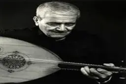 بزرگداشت منصور نریمان برگزار می‌شود