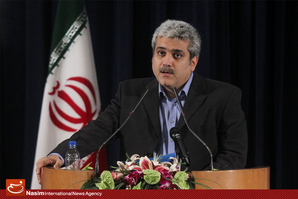 سورنا ستاری: کمیته فناوری میان ایران و روسیه  تشکیل شد