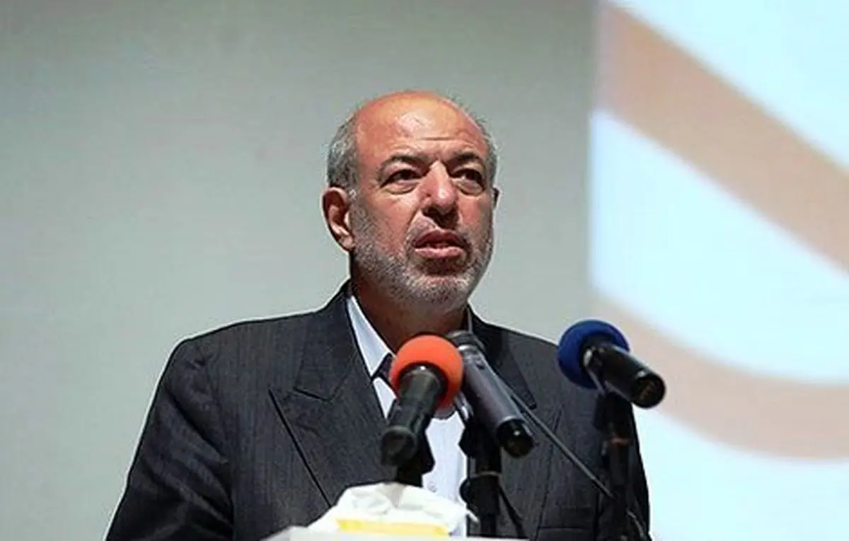 فردا وزیر نیرو ۶۹ پروژه برق تهران را افتتاح می‌کند