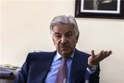 پاکستان، هند را تهدید کرد