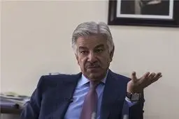 پاکستان، هند را تهدید کرد