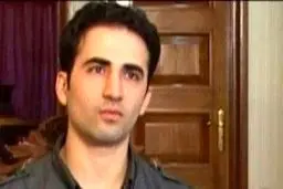 آمریکا بار دیگر خواستار آزادی 