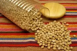 عضو اتحادیه بنکداران: حبوبات گران شد؛ برنج ایرانی ۹ هزار تومانی در بازار!