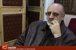 شورجه: حذف عنوان 