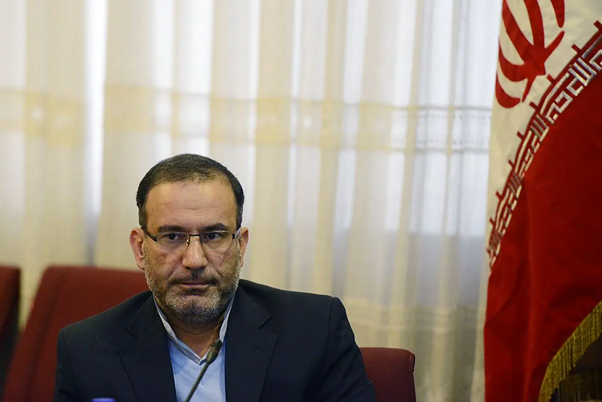 شعبانی‌بهار: هدف ما آشتی مردم با ورزش بود که محقق شد