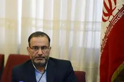 شعبانی‌بهار: هدف ما آشتی مردم با ورزش بود که محقق شد