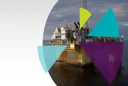 بزرگترین شرکت نفت و گاز بریتانیا آماده بازگشت به ایران است