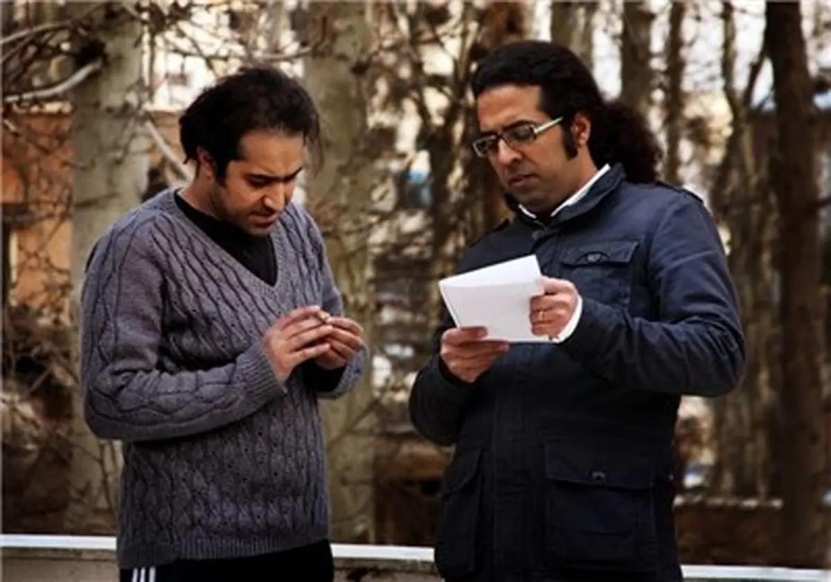 "آرام خواهیم گرفت" هاشمی، "گذر موقت" شد