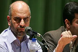نقدهای فرشاد مومنی به سخنان دیروز روحانی: به رئیس‌جمهور و همراهانش هشدار می‌دهم