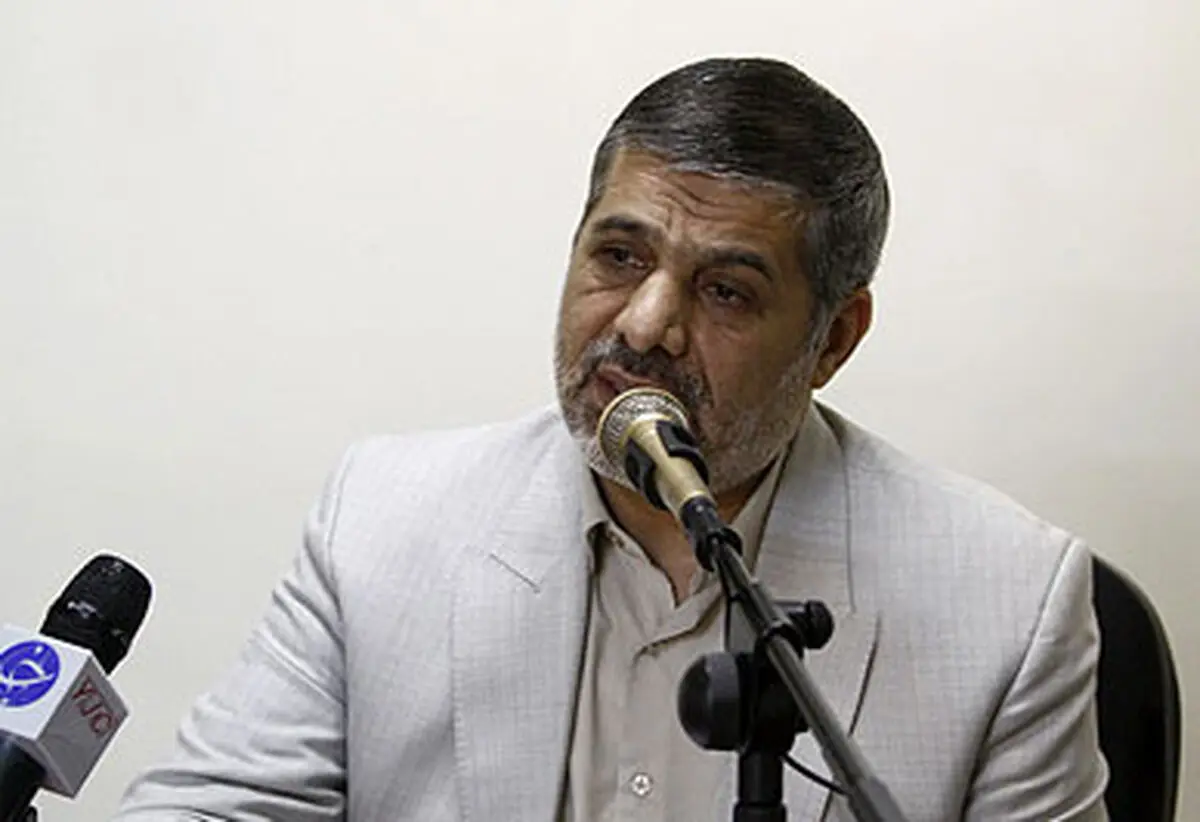 فدایی: اصولگرایان راهی جز وحدت و ائتلاف ندارند