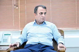 یکه‌زارع: کمپین 