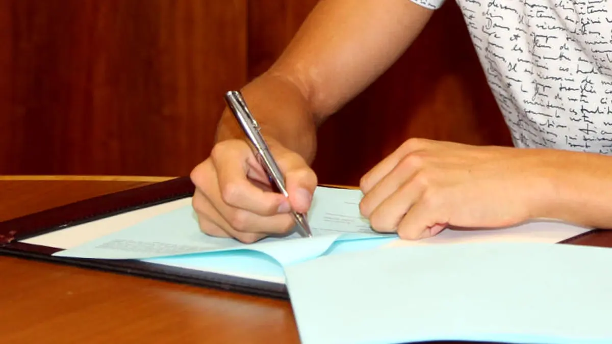 پنجره نقل و انتقالات تابستانی انگلیس بسته شد