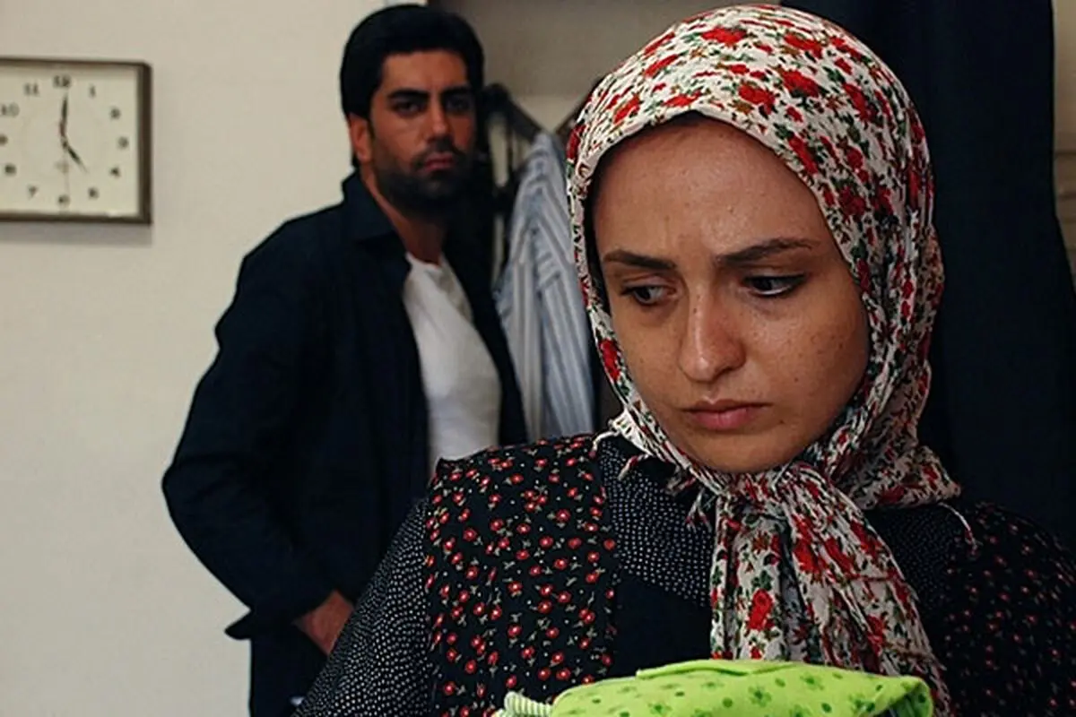 "اشیاء ..."، روایتی نوستالژیک  از زن ایرانی