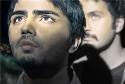 اظهار نظر پدر علی طباطبایی در خصوص علت مرگ فرزندش