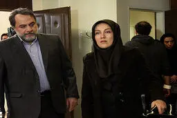 نمایش وارونه اقتدار دستگاه اطلاعاتی