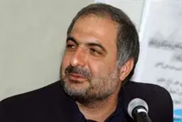 برازش: ۷۰۰ میلیون دلار کاغذ وارد کشور می‌کنیم