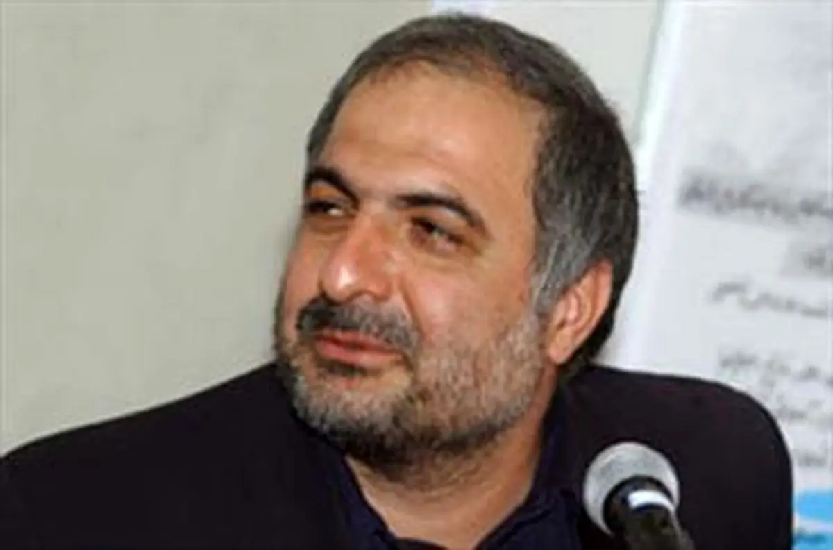 برازش: ۷۰۰ میلیون دلار کاغذ وارد کشور می‌کنیم