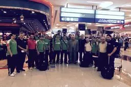 سومین پیروزی تیم ملی بسکتبال در جام ویلیام جونز ثبت شد