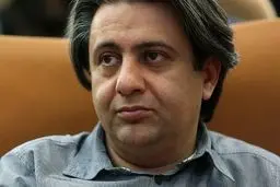 یداللهی:  راهی به جز ترجمه برای شناساندن ادبیات کشور وجود ندارد