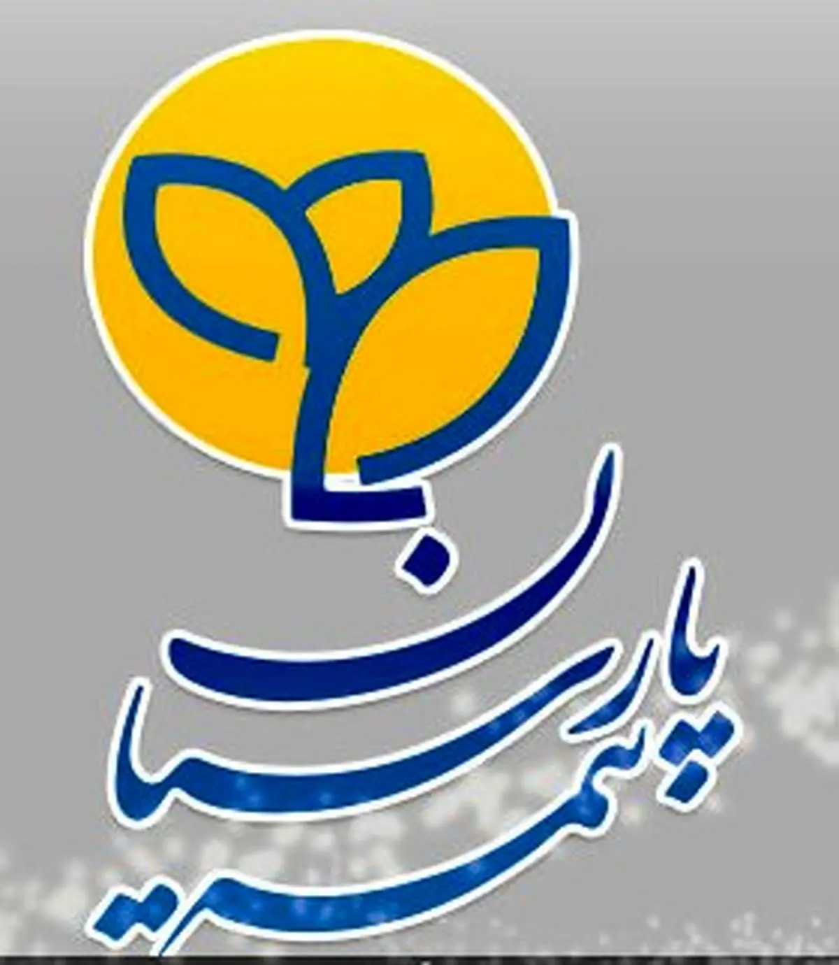 پاسخ بیمه پارسیان به گزارش تحلیلی «نسیم» + توضیحات «نسیم»