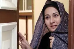 تگرگ و آفتاب و شاهزاده روم مجوز نمایش گرفتند