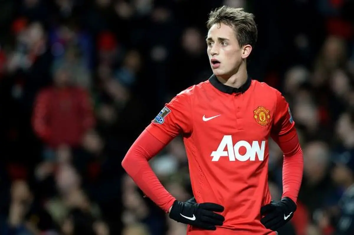 بروسیا دورتموند مذاکره برای جذب هافبک یونایتد را آغاز کرد