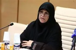 رباب شهریان: بانوان ایران راه را برای حضور زنان مسلمان بسکتبالیست دیگر کشورها هموار کردند